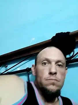 Pandab1gd1ck online show from 04-02-26, 12:47