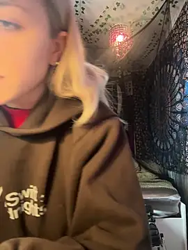 bambibabyy online show from 02-02-26, 12:48