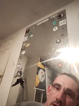 JustinCase699 online show from 05-15-26, 11:34