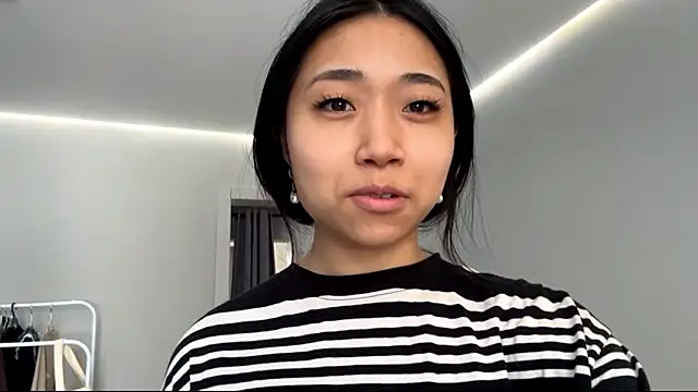 SweetMiaXO online show from 03-10-26, 01:32