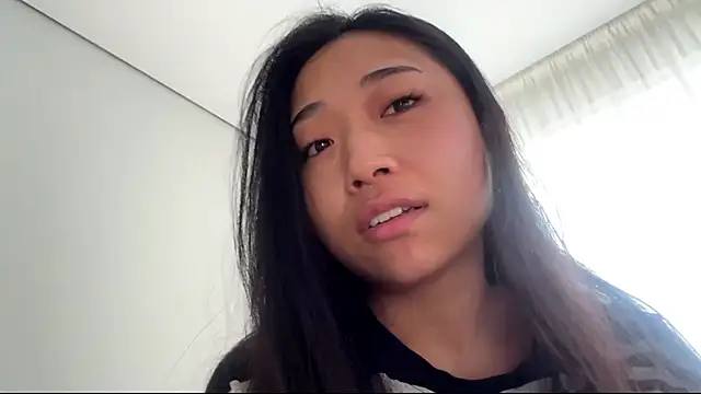 SweetMiaXO online show from 03-23-26, 10:14