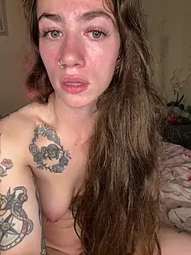 ValenciaTheVixenXX online show from 05-19-26, 09:32