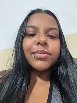 bella 255 online show from 03-21-26, 12:48