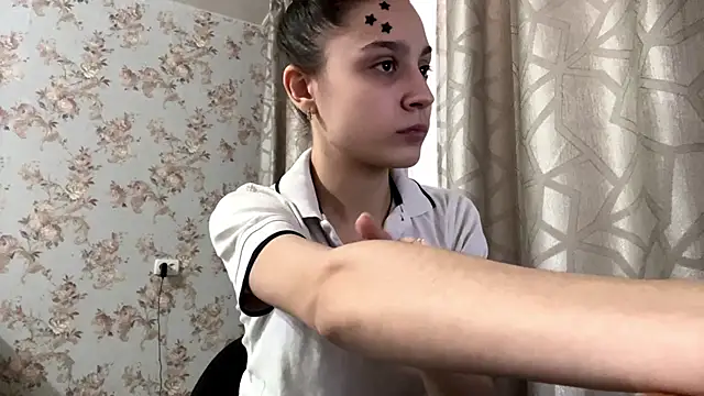 PagedLard online show from 02-03-26, 06:22