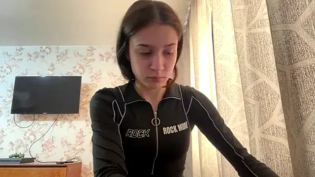 PagedLard online show from 02-10-26, 06:17