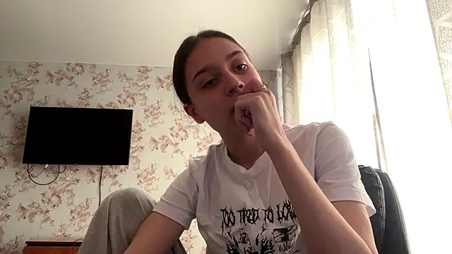 PagedLard online show from 03-20-26, 06:07