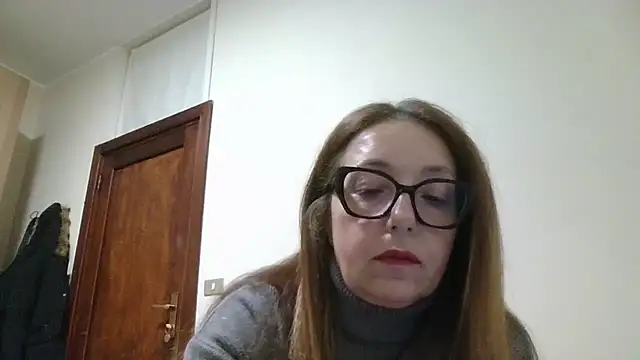 Miasexmilf online show from 02-01-26, 06:39