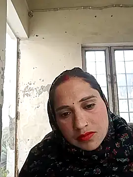 Cute-karisma1234 online show from 02-05-26, 02:38