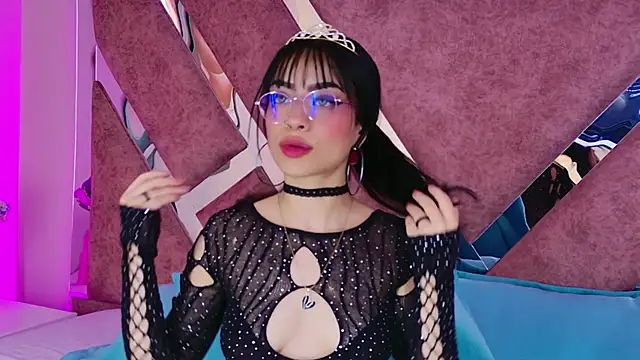 JaneeDaviss online show from 02-07-26, 12:31