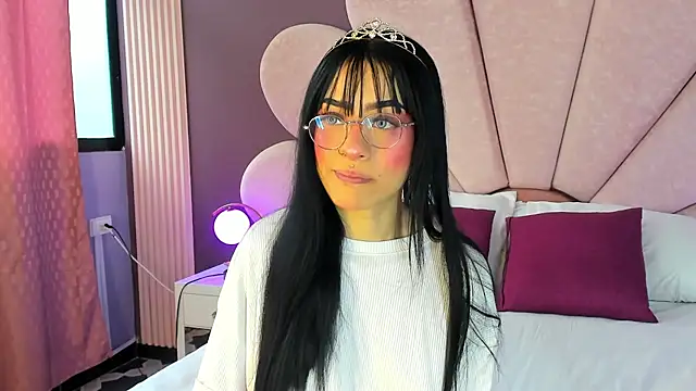 JaneeDaviss online show from 02-21-26, 09:38