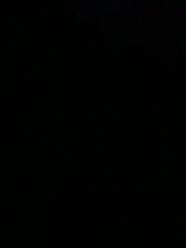 Lubovnikii online show from 05-01-26, 04:22