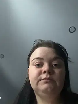 Peachy-Girl online show from 02-10-26, 02:37