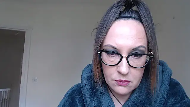 PsychicDominatrix online show from 03-22-26, 10:51