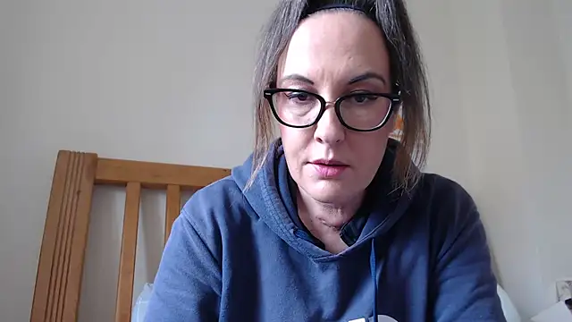 Snapshot of PsychicDominatrix chatting on 06-16-26, 11:57 PsychicDominatrix online show from 06-16-26, 11:57