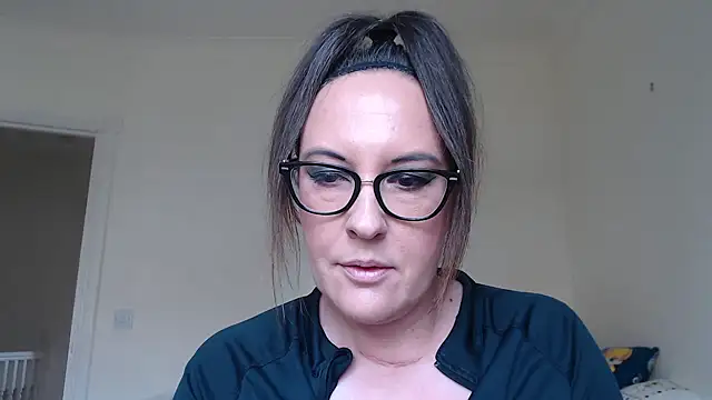 Snapshot of PsychicDominatrix chatting on 07-07-26, 09:46 PsychicDominatrix online show from 07-07-26, 09:46