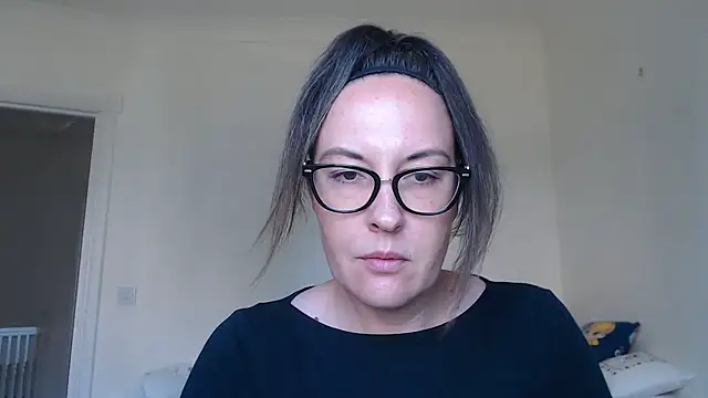 Snapshot of PsychicDominatrix chatting on 07-09-26, 10:41 PsychicDominatrix online show from 07-09-26, 10:41