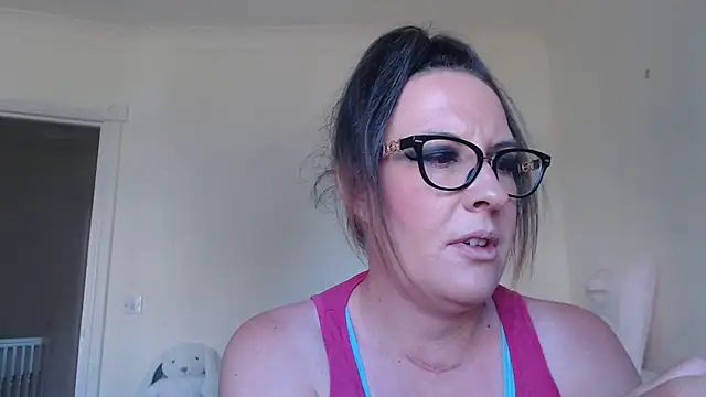 Snapshot of PsychicDominatrix chatting on 07-13-26, 10:29 PsychicDominatrix online show from 07-13-26, 10:29