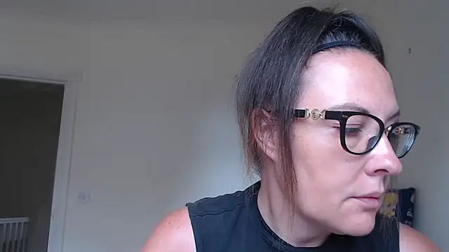 Snapshot of PsychicDominatrix chatting on 07-31-26, 10:14 PsychicDominatrix online show from 07-31-26, 10:14