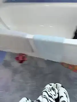 Prinz18cm online show from 01-19-26, 02:32