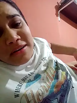 danagon16 online show from 02-09-26, 04:38