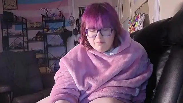 ProfaneHekate online show from 03-19-26, 11:20