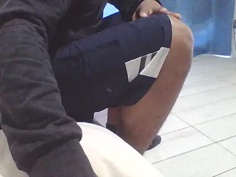 chadroasxh online show from 03-23-26, 05:50