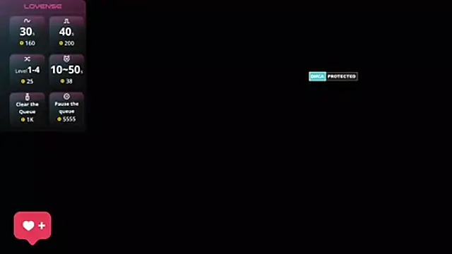 Snapshot of SecretDesire15 chatting on 07-05-26, 07:10 SecretDesire15 online show from 07-05-26, 07:10
