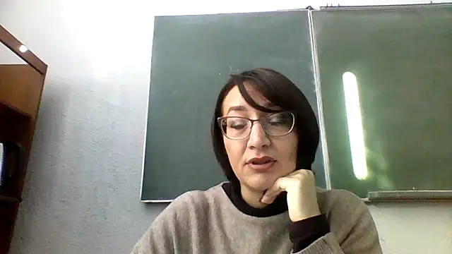 Snapshot of JanisMoon_ chatting on 02-02-26, 07:07 JanisMoon online show from 02-02-26, 07:07