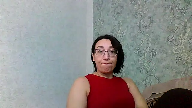 Snapshot of JanisMoon_ chatting on 02-06-26, 10:29 JanisMoon online show from 02-06-26, 10:29