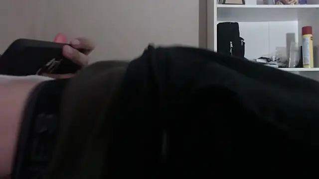 Snapshot of TeePapiNBabyBunny16 chatting on 03-26-26, 12:06 TeePapiNBabyBunny16 online show from 03-26-26, 12:06