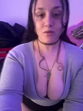 Snapshot of filthyaleks chatting on 02-27-26, 06:30 filthyaleks online show from 02-27-26, 06:30