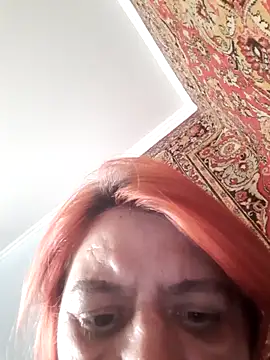 Belowa7362 online show from 02-05-26, 01:05