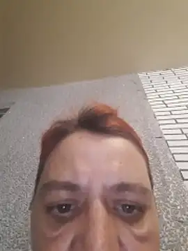 Belowa7362 online show from 02-08-26, 09:56