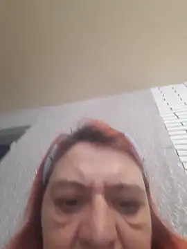 Belowa7362 online show from 02-09-26, 08:07