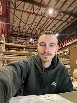 TheMaskShow online show from 02-09-26, 10:47