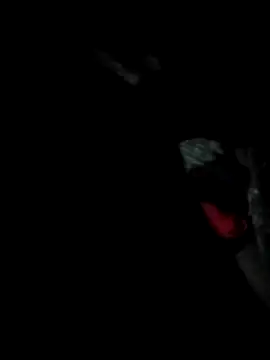 Mrc01 online show from 03-21-26, 02:05