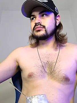 Derek Vow online show from 03-04-26, 11:33