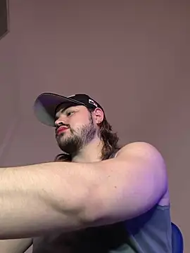 Derek Vow online show from 03-19-26, 10:58