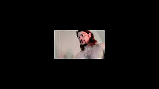Derek Vow online show from 04-09-26, 10:37