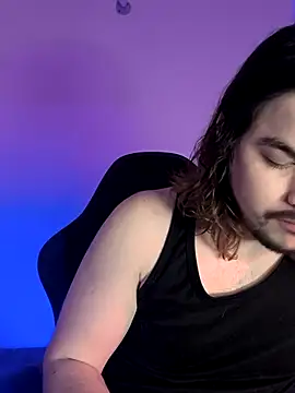 Derek Vow online show from 04-30-26, 10:58