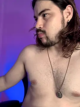 Derek Vow online show from 05-05-26, 10:51