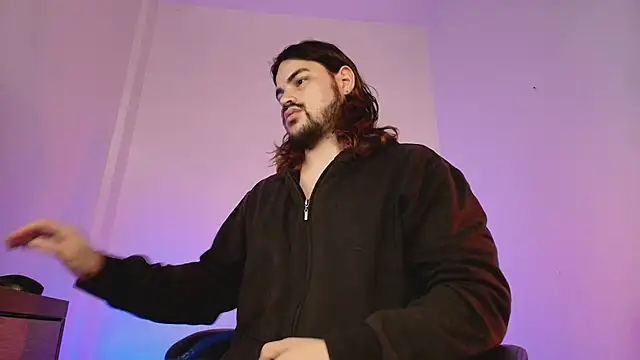 Derek Vow online show from 05-10-26, 10:04