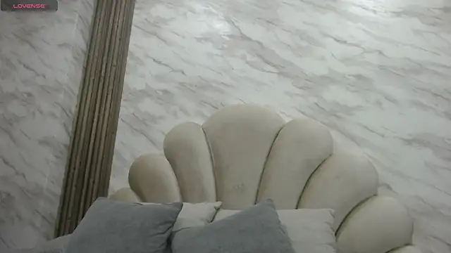 darkkjulietha online show from 05-19-26, 05:52