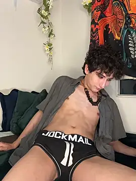 noynxz online show from 02-03-26, 05:05