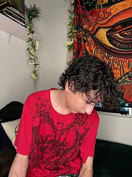 noynxz online show from 02-24-26, 04:10