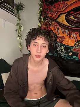 noynxz online show from 03-01-26, 03:08