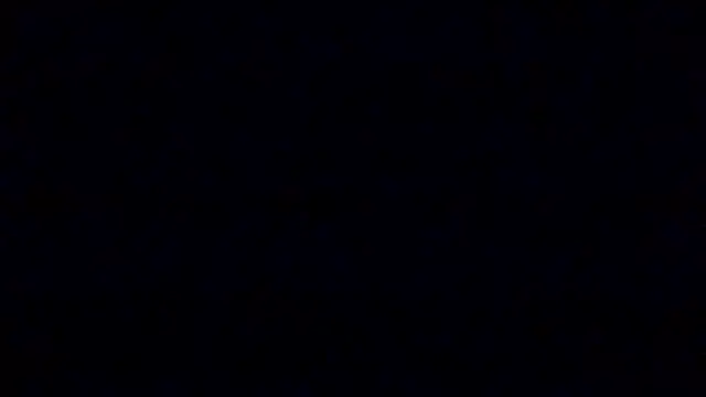 Elysiasecret online show from 03-29-26, 01:00