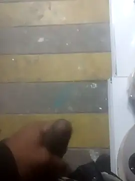 vergonahah online show from 02-17-26, 06:58