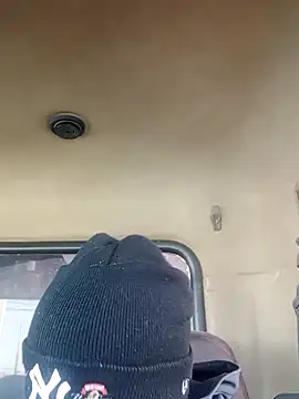 vergonahah online show from 04-16-26, 01:34