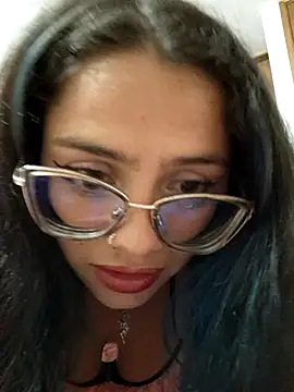 Hanna Fox28 online show from 02-03-26, 12:31